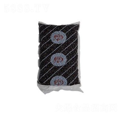 Ǽ{3kg