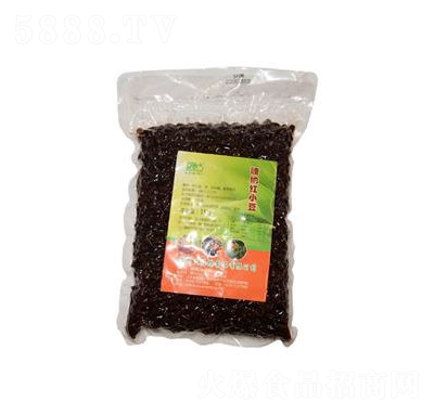 ݶŷǼ{tС1kg