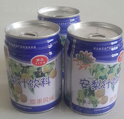 ֭245ml