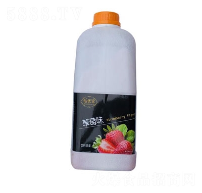 Ƀ(yu)ݮζ2L