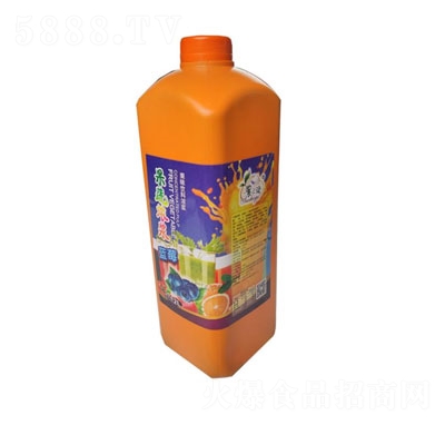֮Z{(ln)ݮ֭2L