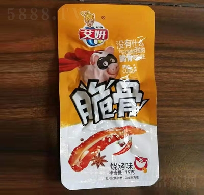 ǟζ15