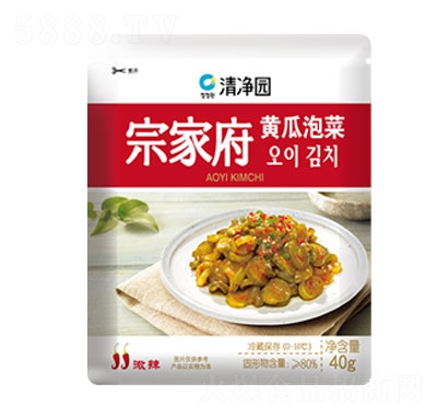 @Sݲ40g