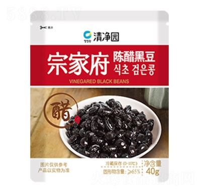 @ڼҸꐴ׺ڶ40g