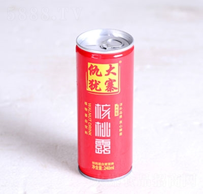 q¶240ml