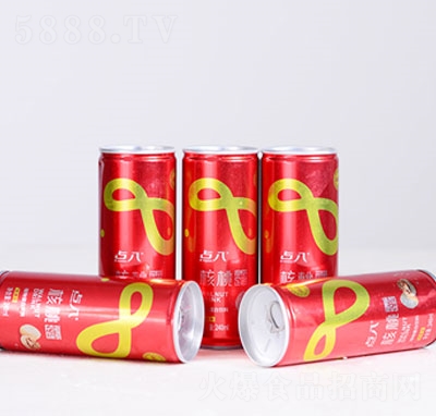 c(din)˺¶240mlޣ