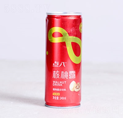 c(din)˺¶240ml