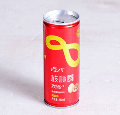 c(din)˺¶b240ml