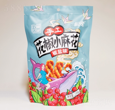 ֹС黨}ζb128g