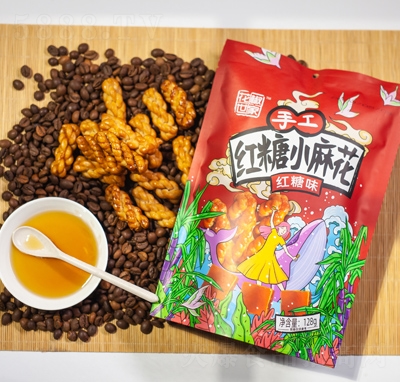 ֹtС黨tζ128g