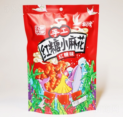 ֹtС黨128g