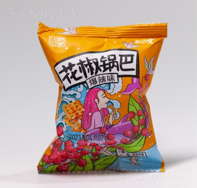 ҽͿͻ偰ͱζץ