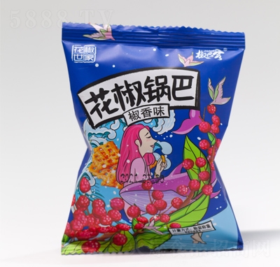 ҽͿͻ偰ͽζץ
