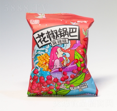 ҽͿͻ偰ζץ