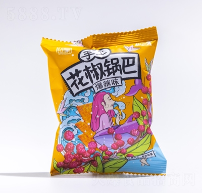 ҽͿֹ偰ͱζץ