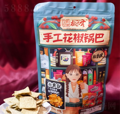 ҽͿֹ偰ͽζ210g