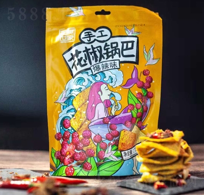 ֹ偰ͱζ158g