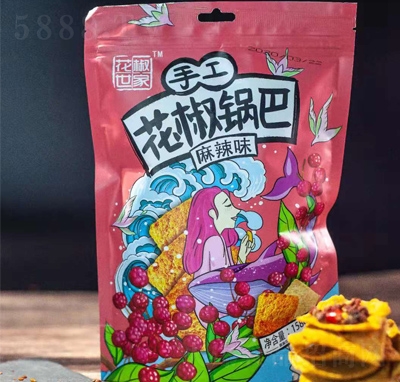 ֹ偰ζ158g