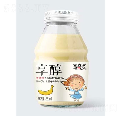 L(fng)ζƷ㽶ζ220ml