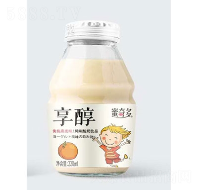 LζƷSζ220ml