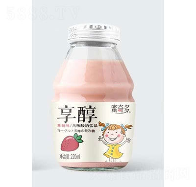 L(fng)ζƷݮζ220ml