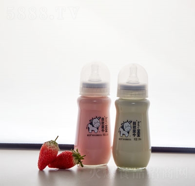 Ҿǂl(f)Ʒ280ml