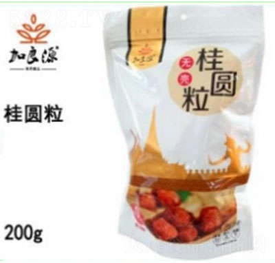 Դo(w)A200g