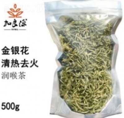 Դy500g