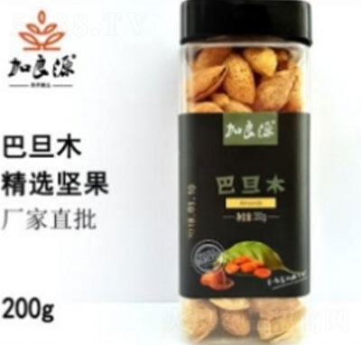 Դ͵ľ200g