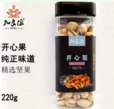 Դ_(ki)Ĺ220g