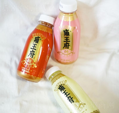 Ӻζ֭400ml