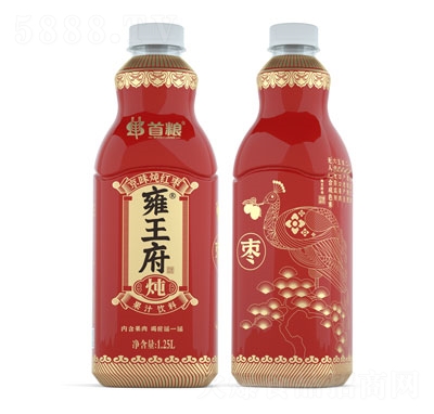 Ӻζt֭1.25L