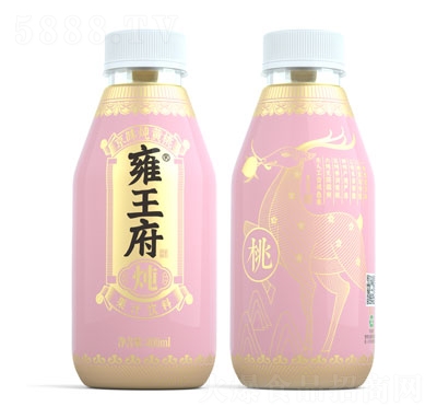 ӺζSҹ֭400ml
