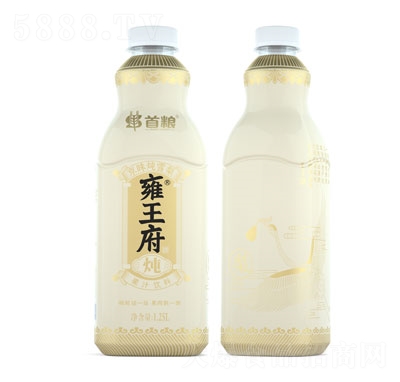 Ӻζѩ֭1.25L