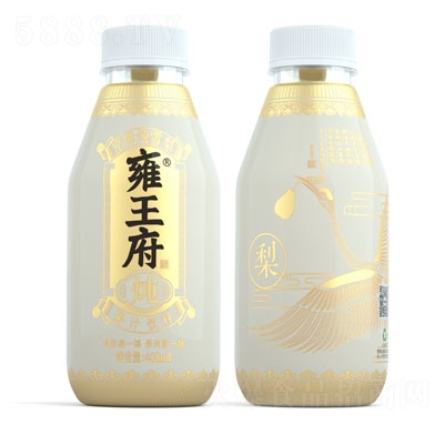 Ӻζѩ֭400ml
