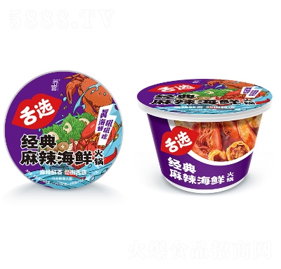 B(yng)罛(jng)rԟ