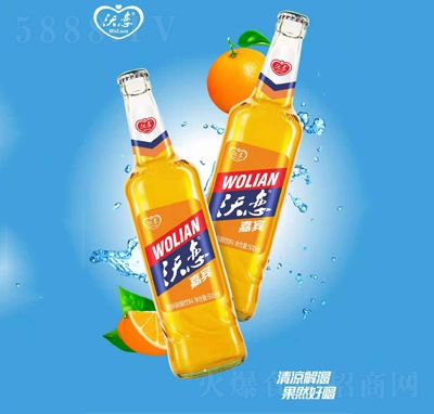 ֑ټe̼ϳζ500ml
