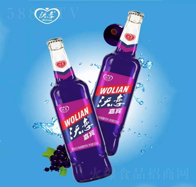 ֑ټe̼ϺڼӁζ500ml