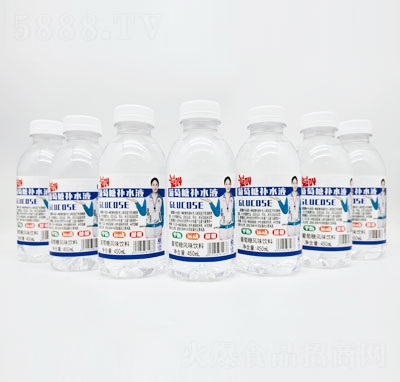 (i)߹a(b)ˮҺ450ml