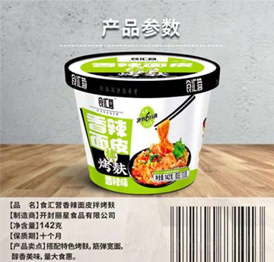 ʳRIƤ迾ζ142