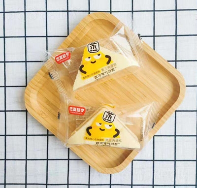 Ϧǵ
