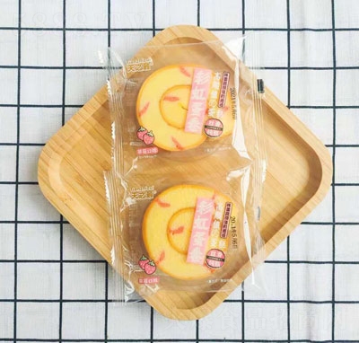 ֮ʺ絰ݮζ