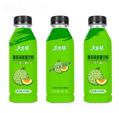 Ӣζ450ml