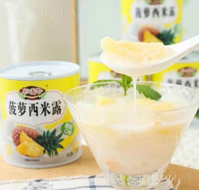 ҈@}¶ޣ