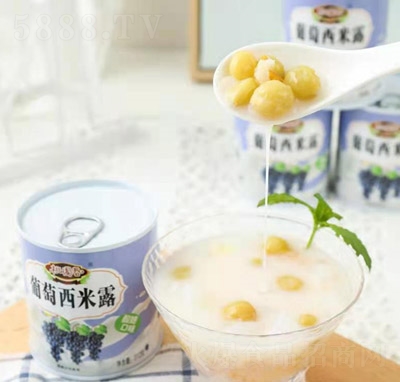 ҈@¶ޣ