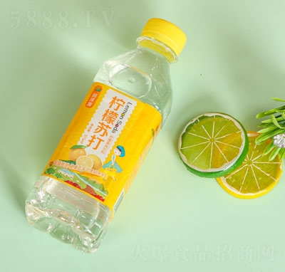 (rn)ԴKˮʹζ375ml