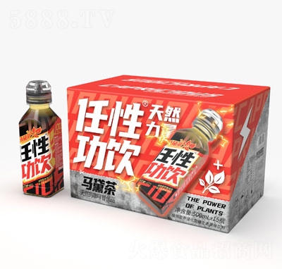 ԹRֲI(yng)B(yng)(qing);Sعζ500ml15ƿ