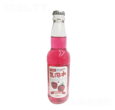 u(y)Ȫ?d)ˮ?sh)ݮζƿb330ml