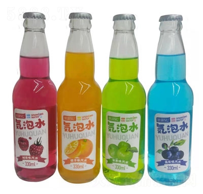 uȪˮˮƿbϵ330ml