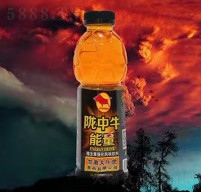 ]ţS؏Lζ